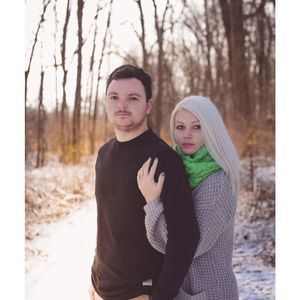 Meet your Posher, Tiara